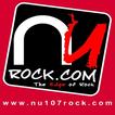 NUROCK.COM The Edge Of Rock