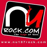 NUROCK.COM The Edge Of Rock 图标