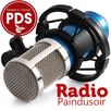 Paindusoir APK