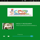 Catholic Mobile Radio icon