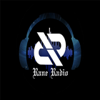 Rane Radi0 icon