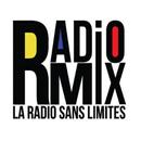Radio-Mix APK