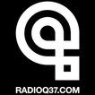 Radio Q37