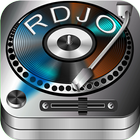 Radio DJ Online simgesi