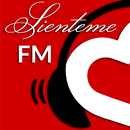 Sienteme FM APK