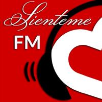 1 Schermata Sienteme FM