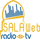 SalaWebRadio APK