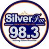Silver 98.3 FM APK