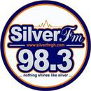Silver 98.3 FM APK