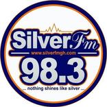 Silver 98.3 FM