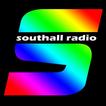 Southall Radio