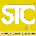 STC strictis simgesi