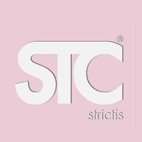 STC strictis 截图 1