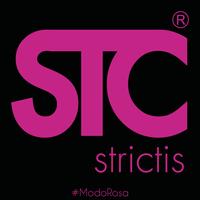 STC strictis スクリーンショット 2