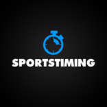 Sportstiming Live