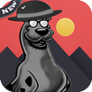 Jumping Scooby Doo APK