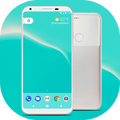 Theme for Pixel 2