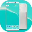 Theme for Pixel 2