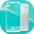 Theme for Pixel 2 APK