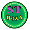 APK ST ROZA