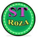 ST ROZA APK