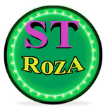 ST ROZA