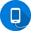 Fast Charger (Quick Circle) APK