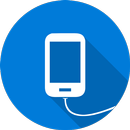 Fast Charger (Quick Circle) APK