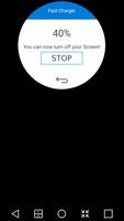 Fast Charger (Quick Circle) screenshot 1