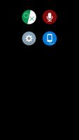 Fast Charger (Quick Circle) screenshot 2
