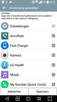 Fast Charger (Quick Circle) screenshot 3