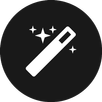 Quick Optimizer (Quick Circle) APK