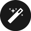 Quick Optimizer (Quick Circle) APK