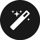 Quick Optimizer আইকন