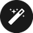 Quick Optimizer (Quick Circle) APK