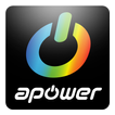 APOWER