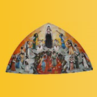 St. Theresa's Church biểu tượng