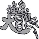渔总大冒险 APK