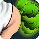 Fart Sounds Fat Prank APK