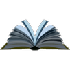 Student Advisor-Pakistan APK