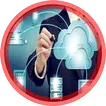 Cloud Computing Tutorial
