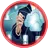 Cloud Computing Tutorial APK
