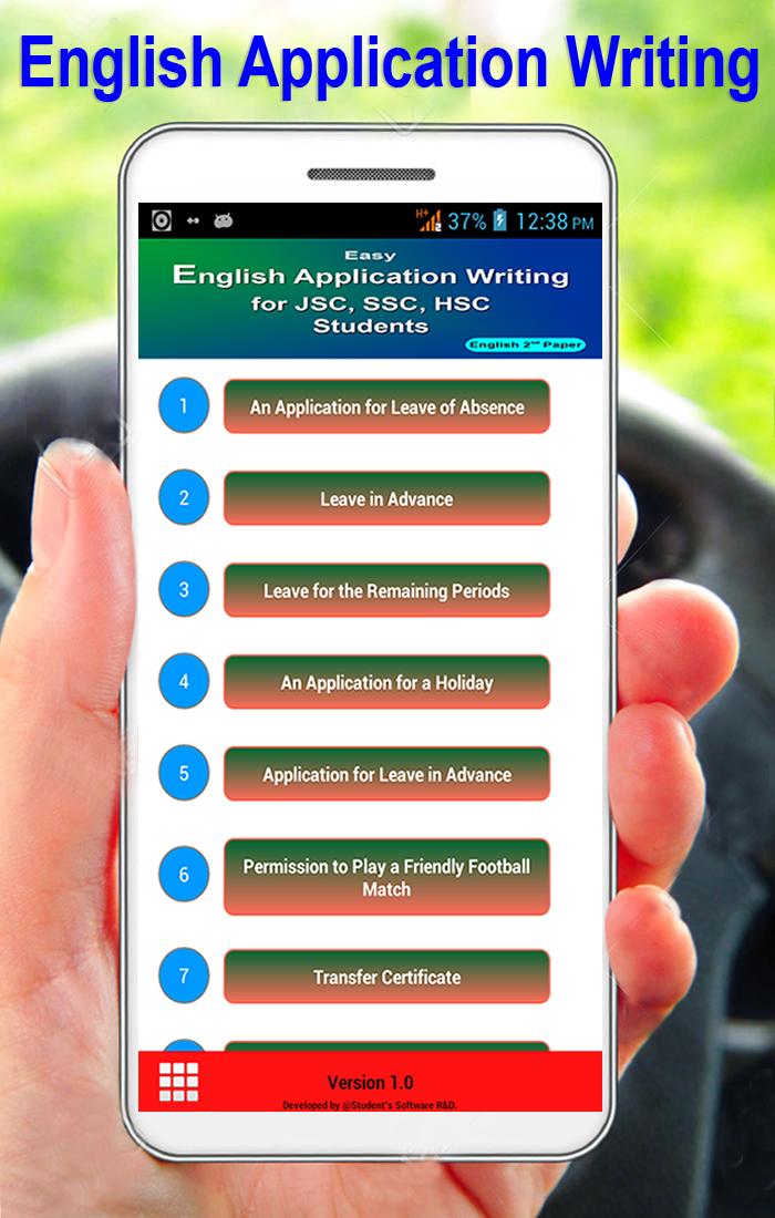 Приложение инглиш. Writer приложение. English app. Application for English. Приложение на английском.