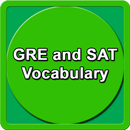 GRE and SAT Vocabulary APK