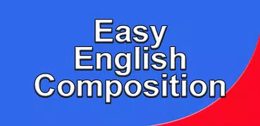 English Composition Writing