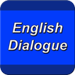 English Dialogue Writing