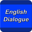 English Dialogue Writing APK