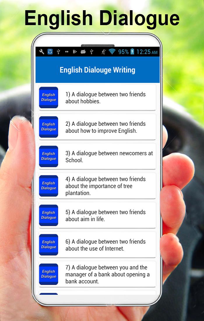 Dialogue between friends. English Dialogue. English dialogs. Dialogues in English. Dialogs in English between friends.