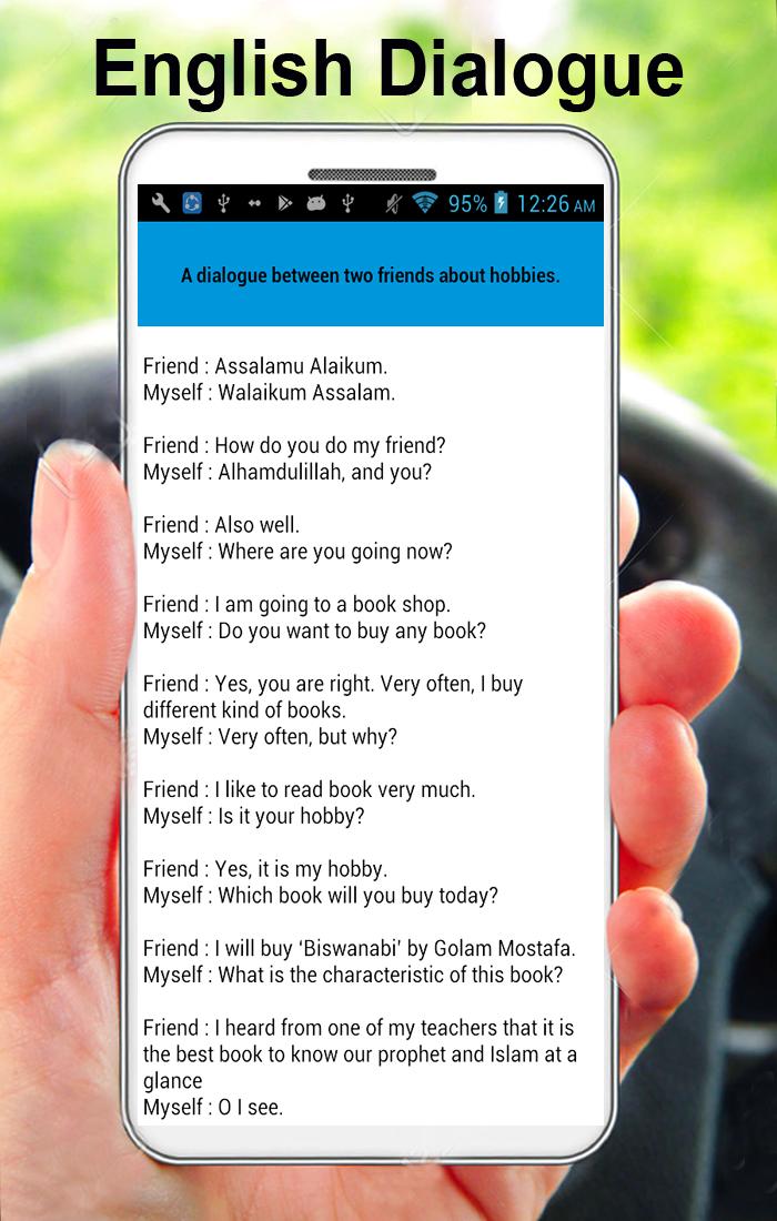 english-dialogue-writing-apk-for-android-download