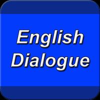 English Dialogue Writing imagem de tela 2